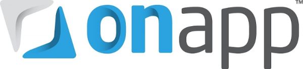 OnApp - logo