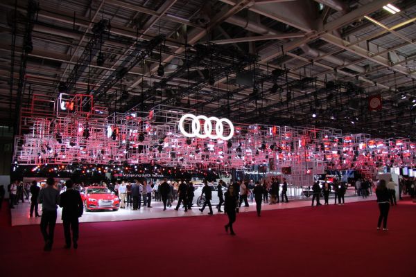 Pod&iacute;vejte se na dosud utajovan&eacute; novinky