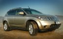 nissan_murano_1.jpg