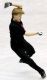 verner_7-256-450.gif