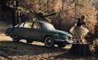 tatra-stara-old-12-460.jpg