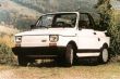 fiat-126d__550x367_.jpg