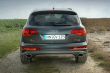 audi-q7-05__550x367_.jpg