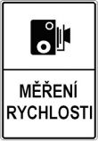 znacky_znacka2-mereni_255x367_.jpg