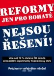 984904179_23201-Reseni_Reformy_copy_259x367_.jpg