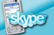 telefon pro Skype