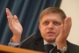 Úpravu minimálnej mzdy o 4,1 percenta avizoval premiér ešte v čase keď zamestnávatelia aj odborári tvrdo rokovali. Snímka: HN/Štefan Laktiš Úpravu minimálnej mzdy o 4,1 percenta avizoval premiér ešte v čase keď zamestnávatelia aj odborári tvrdo rokovali. Snímka: HN/Štefan Laktiš