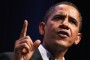 Barack Obama, prezident USA