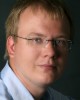 Miroslav Beblav�, ekon�m, predseda Spr�vnej rady In�tit�tu SGI.