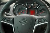 Opel Insignia Sports Tourer Opel Insignia Sports Tourer