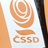 �SSD