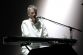 1000178769_peter_hammill_live_israel_noga_2001_650x433_.jpg