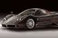 1009088073_Pagani_Zonda_Roadster_copy_650x433_.jpg