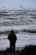 1010402705_0125LIBANON_ETIOPIE_NEHODA_DOPRAVA_LETECTVI_4_760_286x433_.jpg