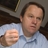 Martin Burs�k