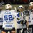 hokej Plze�
