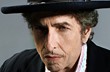 Bob Dylan Bob Dylan
