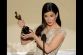 1013467752_sandra_bullock_650x433_.jpg