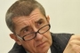 Andrej Babi�