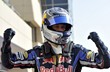 Sebastian Vettel