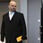 M�stop�edseda ODS a exministr vnitra Ivan Langer a jeho n�stupce v ministersk� funkci a volebn� l�dr �SSD v Praze Martin Pecina