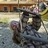 Bor�ice u Blatnice