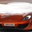 McLaren MP4-12C