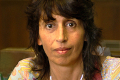 hejkalova120.jpg