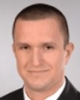 Ji�� Soustru�n�k, analytik Patria Online