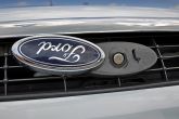 Ford Focus ECOnetic