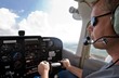 Pilotem na zkou�ku