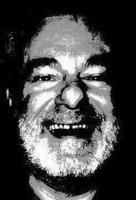 Antonín Kostlán Antonín Kostlán