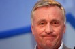 Mirek Topol�nek