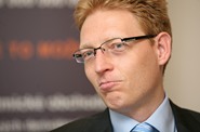 Karel Jane�ek