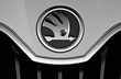 skoda-logo_110x72.jpg