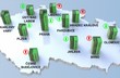 V loňském roce se ceny bytů opět propadly, ale pokles již nebyl tak prudký a vývoj naznačuje, že nastupuje stagnace. mapa-ceny-bytu_110x72.jpg
