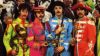Obě písně z draženého rukopisu se objevily na albu Sgt Pepper's Lonely Hearts Club Band Obě písně z draženého rukopisu se objevily na albu Sgt Pepper's Lonely Hearts Club Band