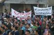 Protesty v S�rii