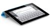 iPad 2