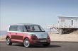 Volkswagen Bulli