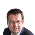 Jan Mládek Jan Mládek
