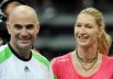 Agassi05