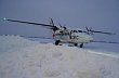L 410 si Sov�ti obl�bili.