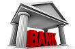 Banka. Ilustra�n� foto
