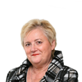 Eva �t�p�nkov� 