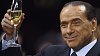 Silvio Berlusconi