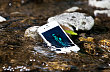 iPhone o�et�en� technologi� Liquipel se koupe v �ece