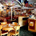 Restaurace Buck´s