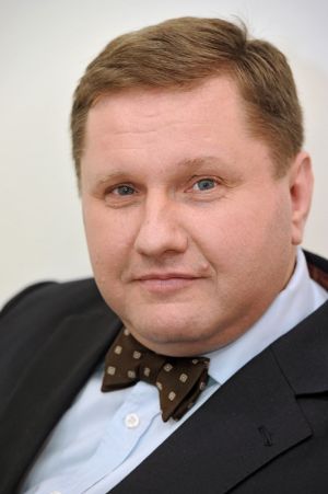 K von Eggert