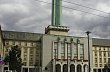 Ostrava magistrat